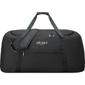Delsey Nmd 80 Cm 97l Väska