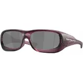 Oakley De Soto Solglasögon