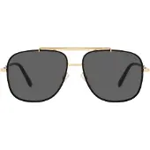 Tom Ford TF0693 Solglasögon -