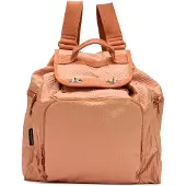 Mandarina Duck Revival 2.0 Utility Ryggsäck