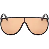 Tom Ford Achilles FT1182 Solglasögon -