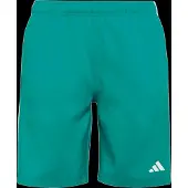 Adidas 3-stripes Badshorts Barn, storlek 164 cm