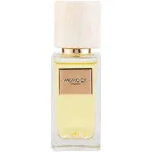 Memoize London Memoize, Humanitas, Eau De Parfum, Unisex, 50 ml