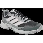 Adidas Terrex Eastrail 3 Climaproof Vandringsskor