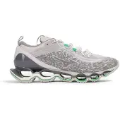 Mizuno Wave Prophecy 13.2 Skor