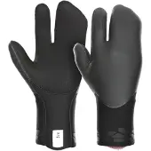 iON Water Lobster Mitten 4/3 Mm Handskar