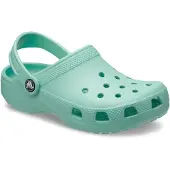 Crocs Classic Kids Träskor