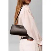 Calvin Klein Lv04f3632g Axelväska