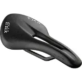 Fizik Aliante Tempo R1 Light Cykelsadel