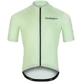Wilier Brezza Korta ärmar Cykeltröja