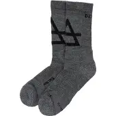Devold Hiking Merino Medium Långa Strumpor