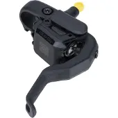Magura Gustav Elite Bakbroms