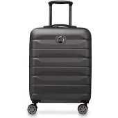 Delsey Air Armour 55 Cm Slim 34l Trolleyväska