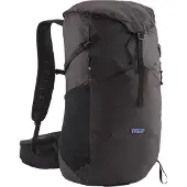 Patagonia Terravia 28L Ryggsäck black, S