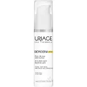 Uriage Anti-dark Spot Intensive Spf50 30ml Ansiktsbehandling