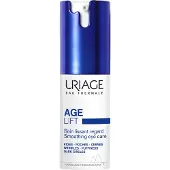 Uriage Age Lift ögonkontur 15ml