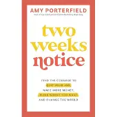 Two Weeks Notice