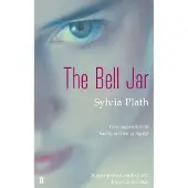 The Bell Jar