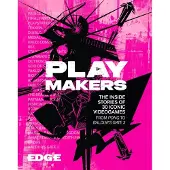 Playmakers