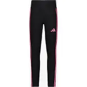 Adidas Essentials Leggings