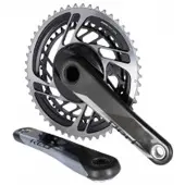 Sram Red Axs Gxp Vevparti