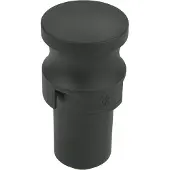 RockShox Flangeless/flanged Dust Seals Lower Leg Dust Seal 38 Mm Överdel