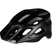 Kyt Free Mtb-hjälm