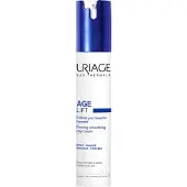 Uriage Age Lift Fluid Fuktighetskräm 40ml