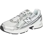 New Balance unisex. U740V2 Skor 740 blå (39.5), Karta, Nyckelband, Deportivo, Marino