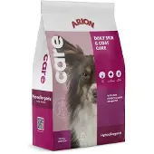 Arion Care Hypoallergenic 2 kg