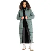 Dare 2b Reputable Lenghty Ii Jacka