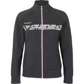 Tecnifibre Knit Jacka