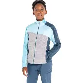 Dare 2b Emergent Core Jacka