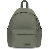 Eastpak Day Pak'R 24L Monotone Khaki