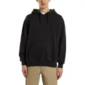 Dickies Plentywood Tröja Med Huva