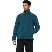 Jack Wolfskin Felslicht Jacka