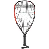 Dunlop Revelation Hl Racquetballracket