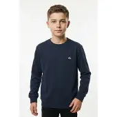Quiksilver Basic Tröja