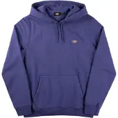 Dickies Oakport Huvtröja