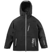 Thirtytwo Grasser Jacka