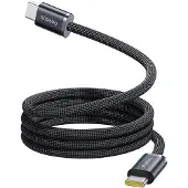 Baseus Dynamic 4 Pro 1m Usb-c-kabel