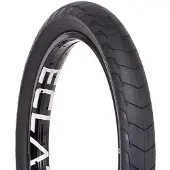 Eclat Decoder 80 Psi 20´´ X 2.40 Styvt Urbandäck