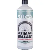 Silca Ultimate Slanglöst Tätningsmedel 1l