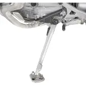 Givi Moto Guzzi Stelvio 2024 Es8208 Sidostöds Förlängare