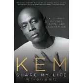 Share My Life