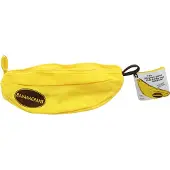 Peliko Bananagrams (FI)