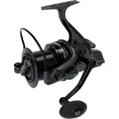 Mikado M-ka Lc Karpfiskerulle