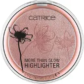 Catrice More Than Glow Highlighter 6 g Nr. 040 - Absolute Blushin' Bright