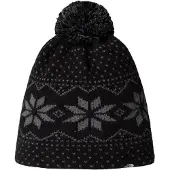 The North Face Cabin Ski Tuke Mössa