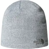 The North Face Jim Mössa